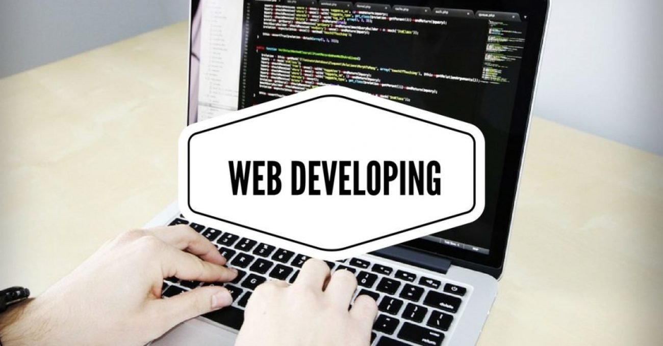 web-developing-tips-and-tricks
