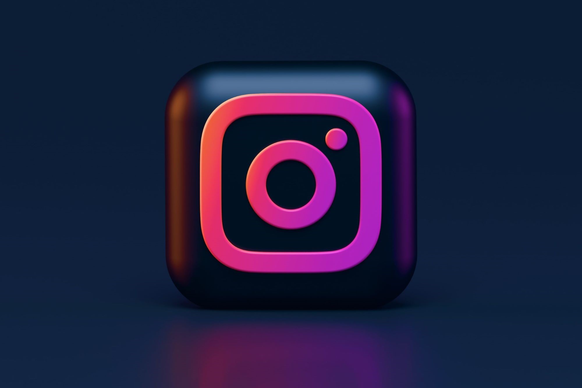 Instagram reels download