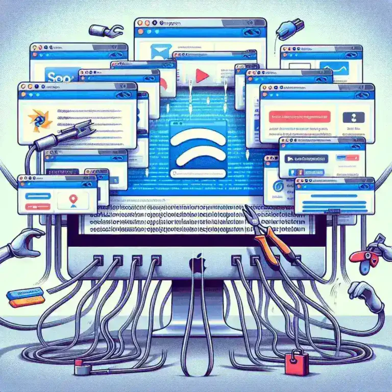 Tools for Automated Browser Session Replication: A Comprehensive Guide