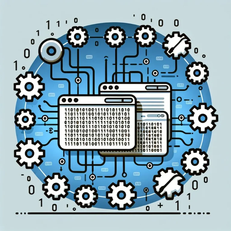 Essential Tools for Automated Browser Session Replication: A Comprehensive Guide