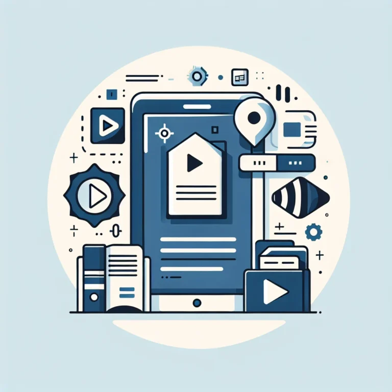 Storysaver: Your Comprehensive Guide to Downloading and Managing Stories
