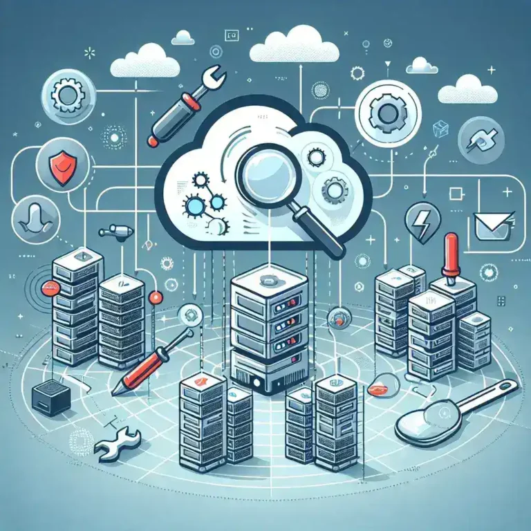 Essential Tools for Optimizing Distributed File Storage Performance and Efficiency