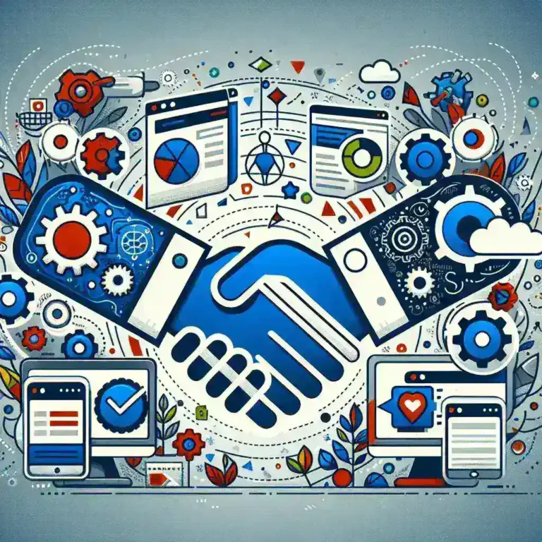 Tools for Automated Browser Session Replication: Complete Guide to Session Management Solutions