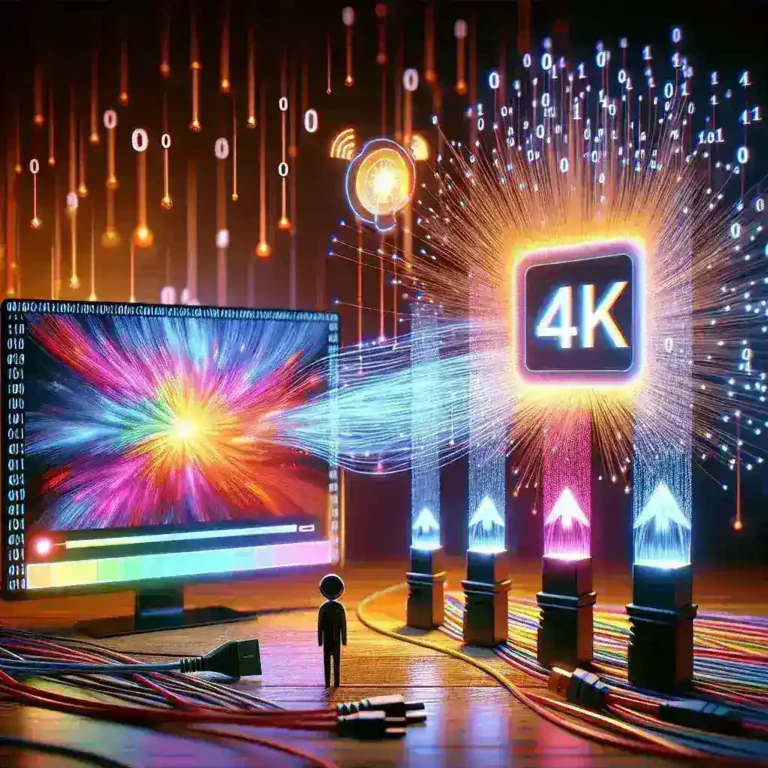 Ultimate Guide to YouTube Video Download 4K: Everything You Need to Know