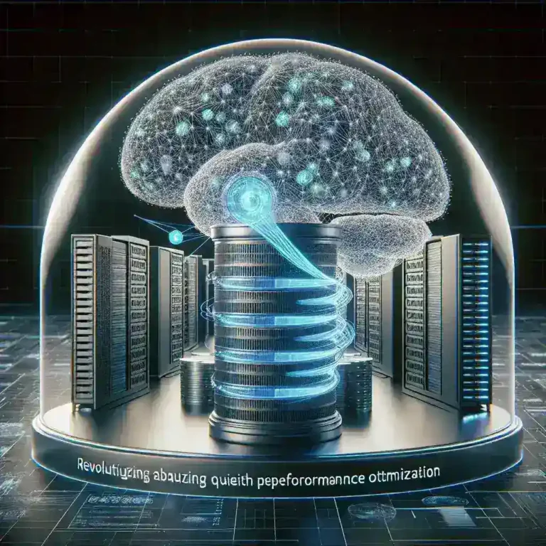 Tools for AI-Driven Query Performance Optimization: Revolutionizing Database Efficiency