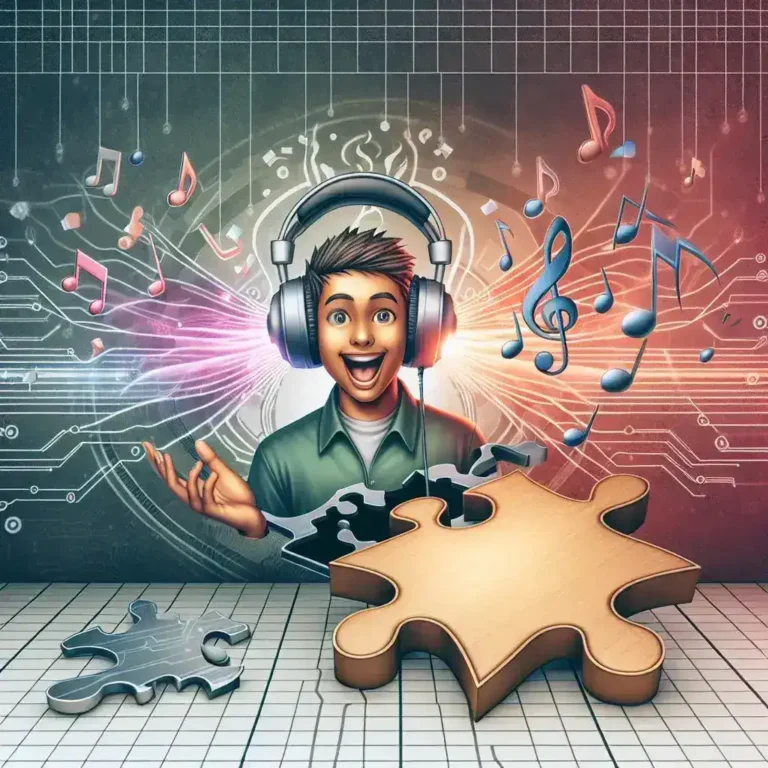 Spotify HiFi Tier Leak Sparks Audiophile Anticipation