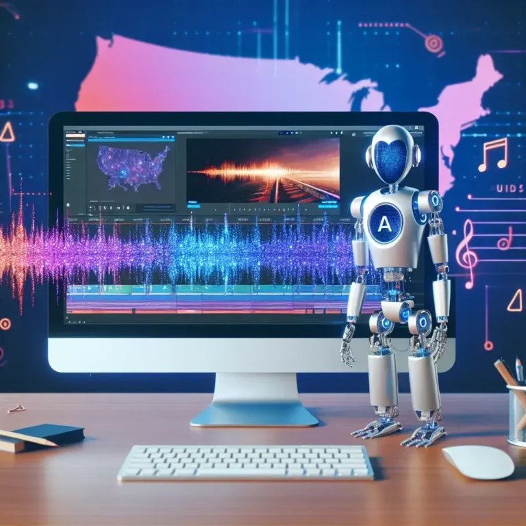 Adobe Premiere Piloting AI-Powered Accessibility Captioning for U.S. Markets