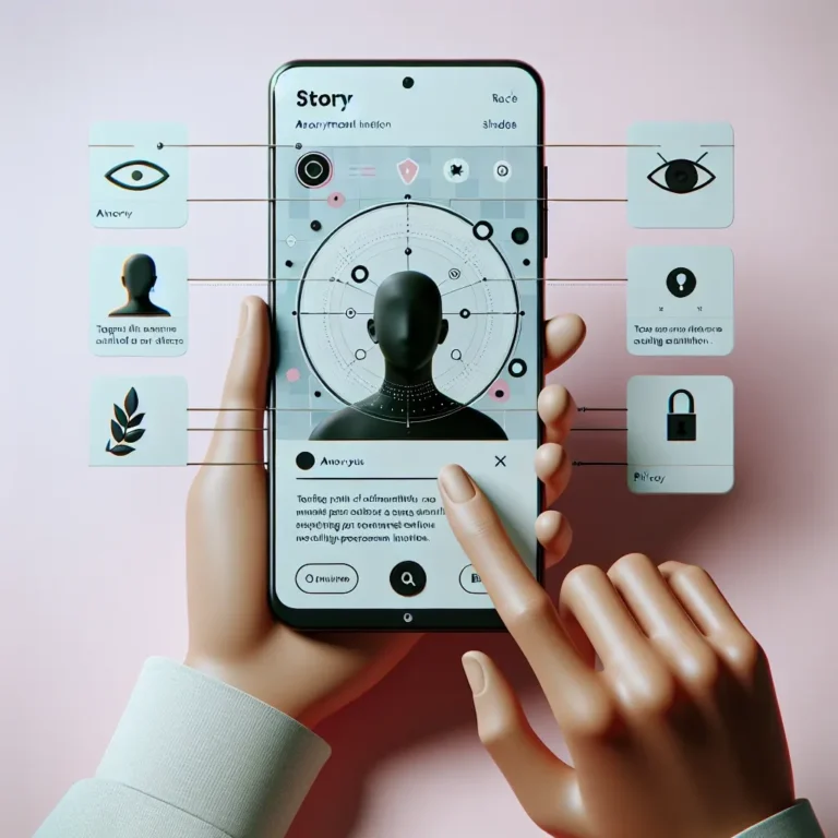 Instagram Story Viewer: Complete Guide to Anonymous Story Viewing and Privacy