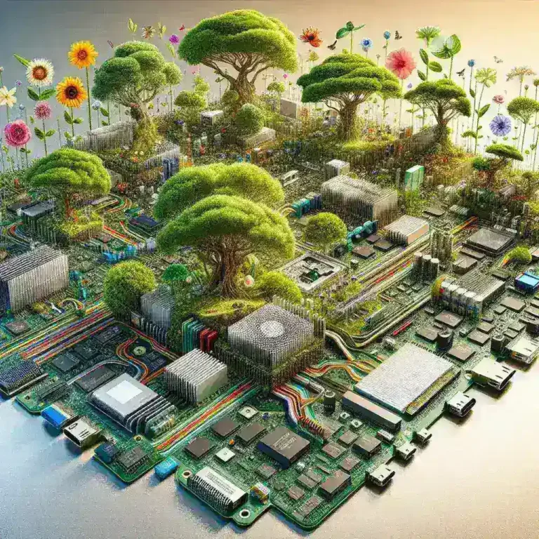 Expansion Card Ecosystem Flourishing for U.S. Laptop Modular Designs