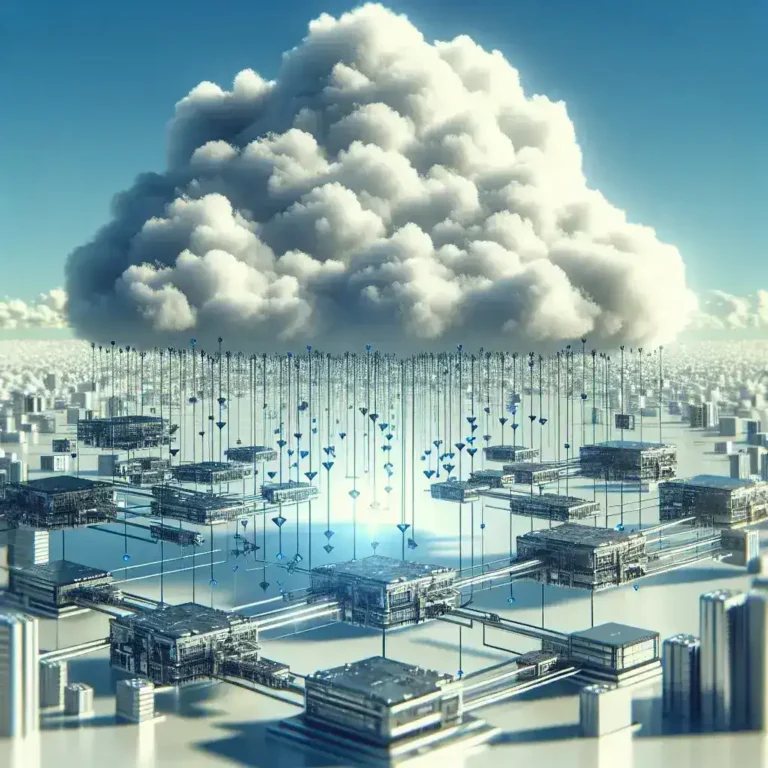 Best Platforms for Serverless Workflow Orchestration: Complete Guide to Modern Cloud Solutions