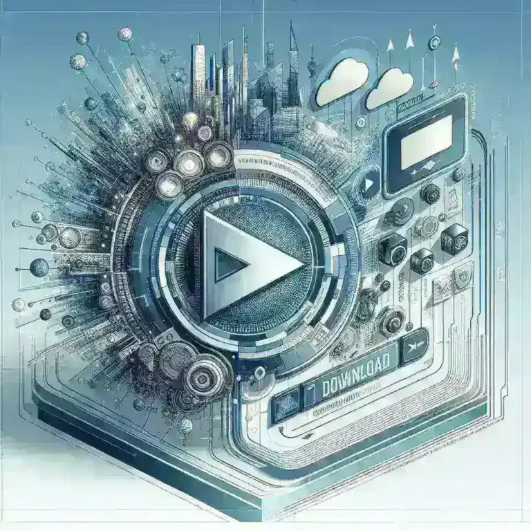 sssTwitter.com: The Ultimate Twitter Video Downloader Tool for 2025