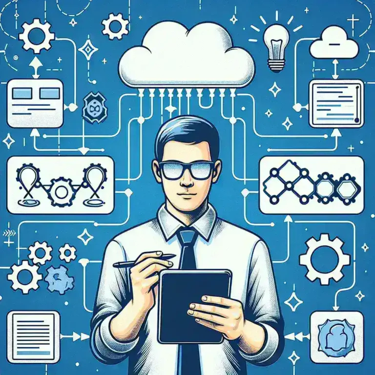 Best Platforms for Serverless Workflow Orchestration: A Comprehensive Guide for Modern Developers