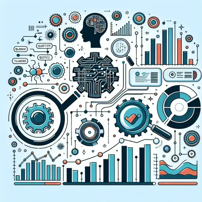 Essential Tools for AI-Driven Query Performance Optimization: A Comprehensive Guide