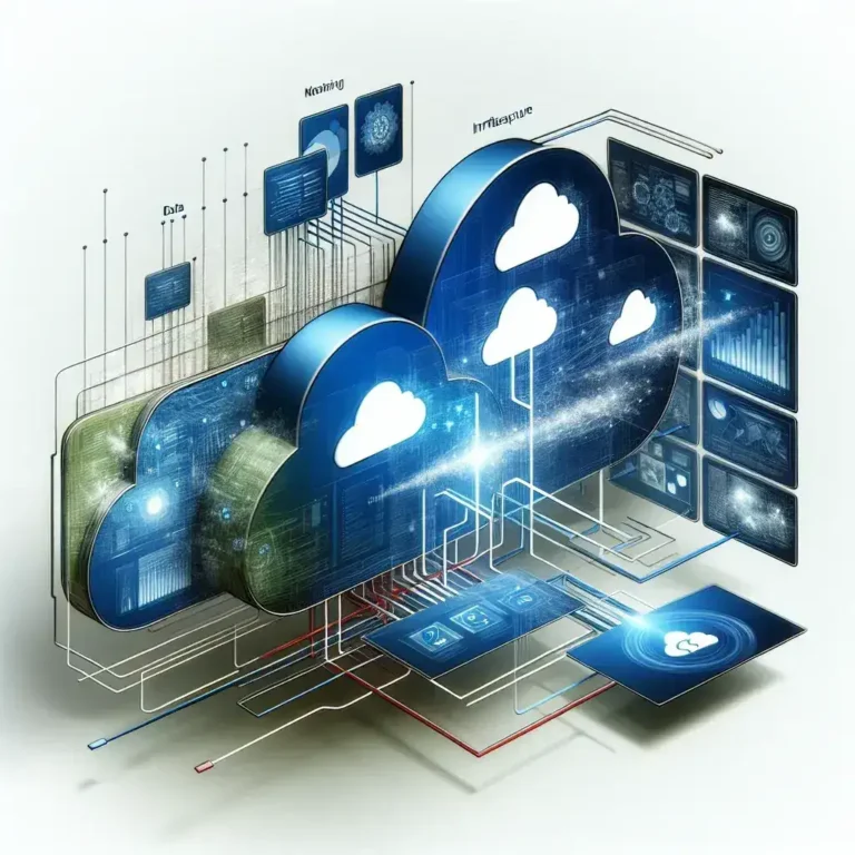 Cloud Observability Platforms: Comprehensive Comparison of Datadog vs New Relic vs Grafana for Modern Infrastructure Monitoring