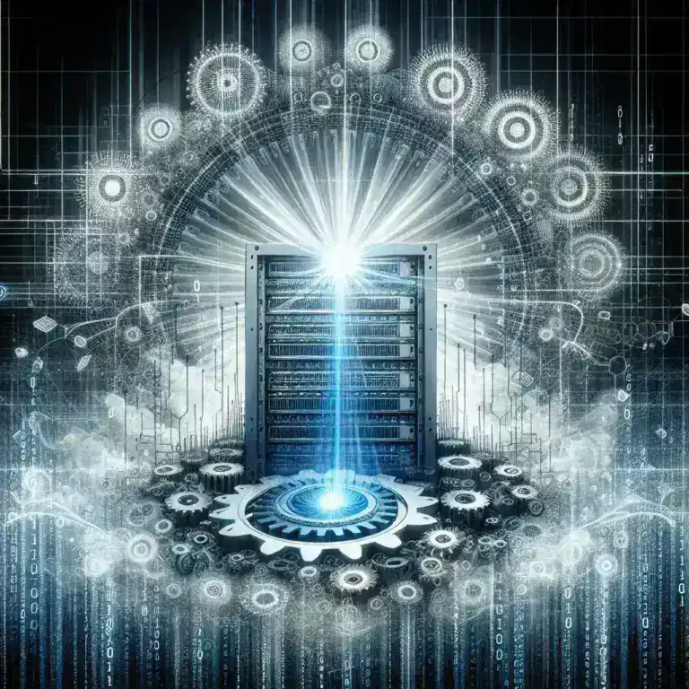 Essential Tools for Optimizing Distributed File Storage: A Comprehensive Guide to Modern Data Management