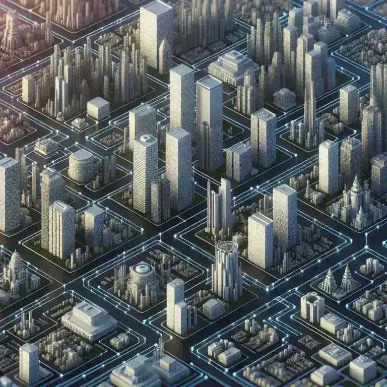 Top Platforms for Managing Distributed Monolith Architectures: A Comprehensive Guide to Modern Infrastructure Solutions