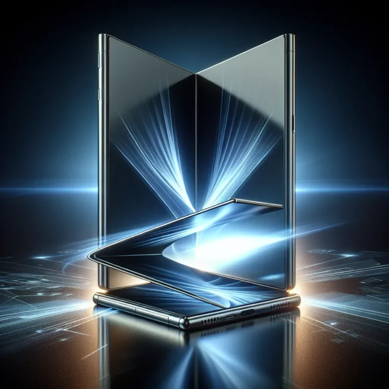 Xiaomi Mix Fold 4 Appears in MIIT Certification Listing: What to Expect