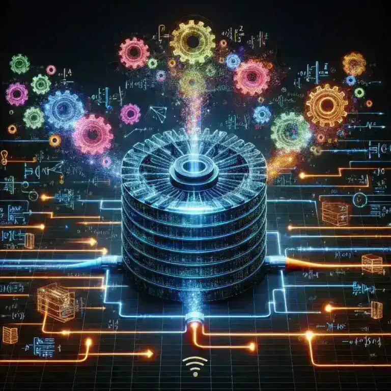 AI-Driven Query Performance Optimization Tools: Revolutionizing Database Efficiency